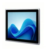 Soncci 15.6-inch Industrial Monitor A156WR/WZ/WG - Image 2