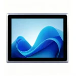 Soncci 10.4-inch Industrial Monitor A104SR/SZ/SG