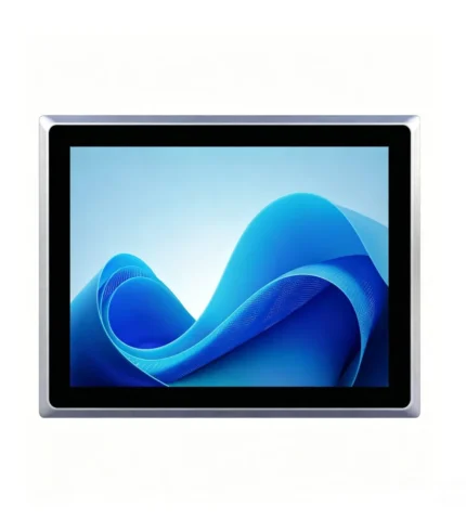 Soncci 15.6-inch Industrial Monitor A156WR/WZ/WG