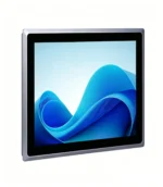 Soncci 15.6-inch Industrial Monitor A156WR/WZ/WG - Image 3