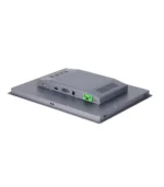 Soncci 15.6-inch Industrial Monitor A156WR/WZ/WG - Image 4