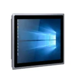 Soncci 15inch Industrial Panel PC D150SR - Image 2