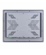 Soncci 15inch Industrial Panel PC D150SR - Image 4