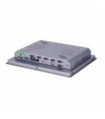 Soncci 15inch Industrial Panel PC D150SR - Image 5