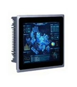 Soncci 23.6inch Industrial Panel PC K236WR - Image 2