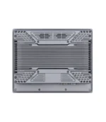 Soncci 23.6inch Industrial Panel PC K236WR - Image 3